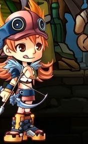 Scout
