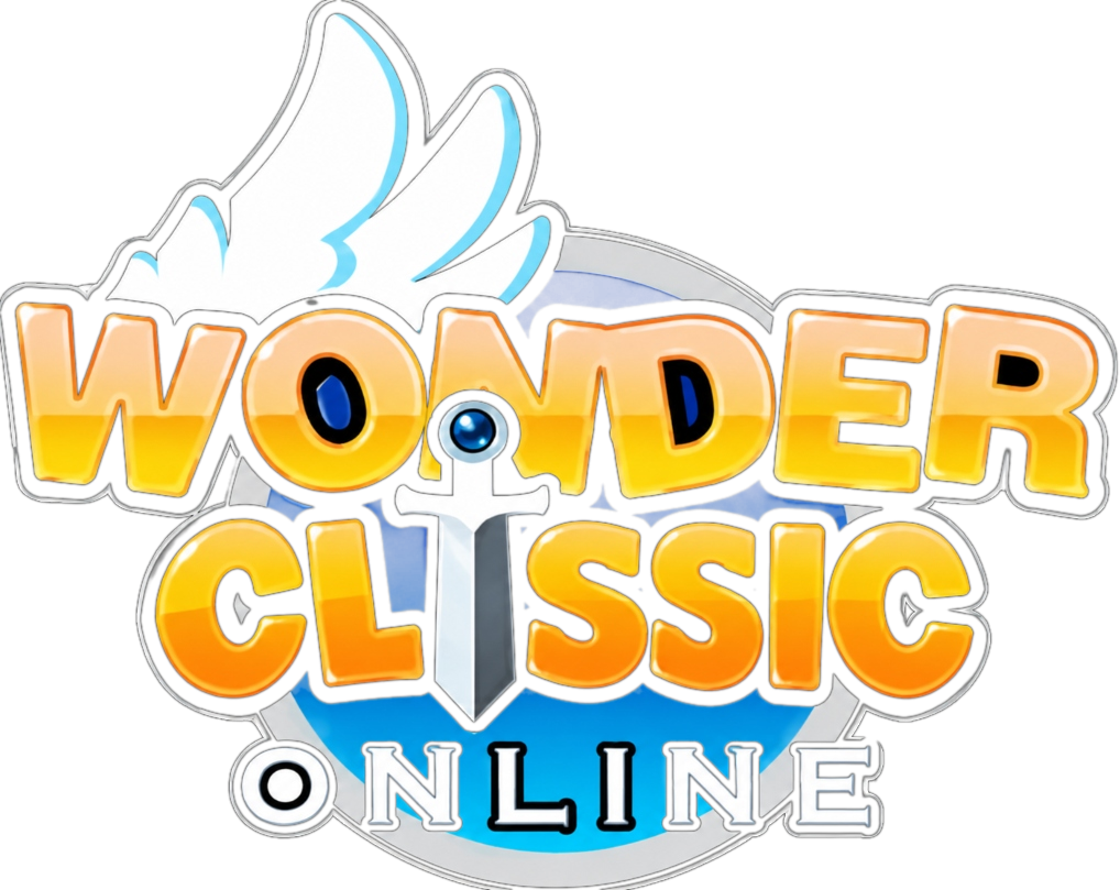 Wonder Classic